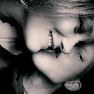 Meet your Posher, Jillian